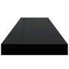 8720286074695 g en hd 5