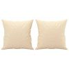 8720287187769 a en hd 1
