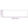 8720845924133 g en hd 4