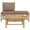 8720845725471 g en hd 1