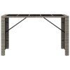 8720845740139 g en hd 1