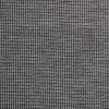 8720286874561 g en hd 4