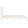 8720845987473 g en hd 5