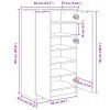 8720287084716 g en hd 8