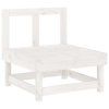 8720845806132 g en hd 2