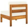 8720286190975 g en hd 7