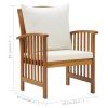 8720286207574 g en hd 9