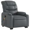 8721012218383 g en hd 2