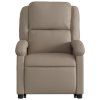 8721012167278 g en hd 7