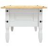 8719883681955 g en hd 3