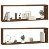 8720286979235 g en hd 2