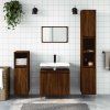 8720845875985 m en hd 1
