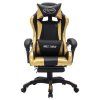 8720286224731 g en hd 3