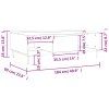 8720845438845 g en hd 9