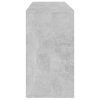 8720286587003 g en hd 4