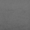 8721012202115 g en hd 10