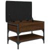 8721012163942 g en hd 3