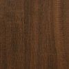 8721012163942 g en hd 8