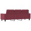 8721012141315 g en hd 3