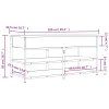 8721012340862 g en hd 10