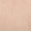 Koberec HUARTE krátký vlas měkký a pratelný blush 200x200 cm 375156