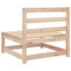 8721012076662 g en hd 5
