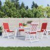 8718475507512 m en hd 1