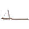 8718475621287 g en hd 11