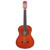 8719883885445 g en hd 2