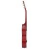 8719883885445 g en hd 3