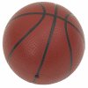 Přenosný basketbalový set nastavitelný 138,5–166 cm 80347