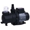 Pískové filtrační čerpadlo s časovačem 450 W 25 l 92291