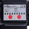 Pískové filtrační čerpadlo s časovačem 450 W 25 l 92291