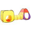 8720287102021 a en hd 1