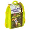 Vozík pro vodní radovánky Jungle 51x21,5x66,5 cm polypropylen 94211