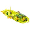 Vozík pro vodní radovánky Jungle 51x21,5x66,5 cm polypropylen 94211