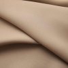 Zatemňovací závěs s háčky taupe 290 x 245 cm 134441