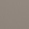 Balkónová zástěna taupe 120 x 300 cm oxfordská látka 134992