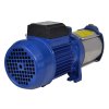 Proudové čerpadlo 1 300 W 5 100 l/h modré 141598