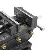 8719883803821 g en hd 4