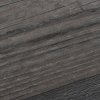Podlahová krytina PVC 5,02 m² 2mm samolepicí industriální dřevo 146562