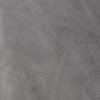 Zátěžová deka s povlečením šedá 155 x 220 cm 7 kg textil 350830