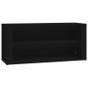 8720287223092 a en hd 1