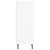 8720845869199 g en hd 3