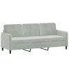 8721012069015 g en hd 3