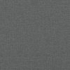 3dílná sedací souprava tmavě šedá textil 3201867