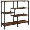 8720845419035 a en hd 1