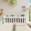 8720845434441 m en hd 1