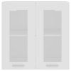 8720286133118 g en hd 5