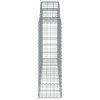 8720845651480 g en hd 2